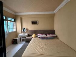 Blk 773 Woodlands Drive 60 (Woodlands), HDB 4 Rooms #573524441